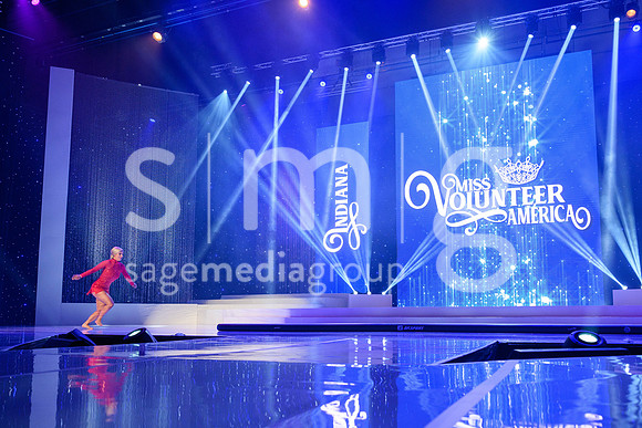 MissVolunteerAmerica2024-12438
