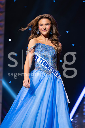 MissAllAmerican2025-18793