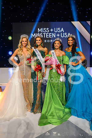 MissGAUSA2025-17164