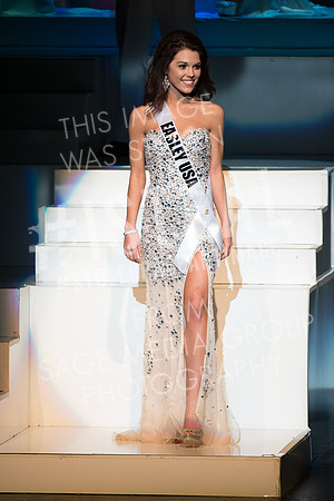 MissSCUSA2013-3620