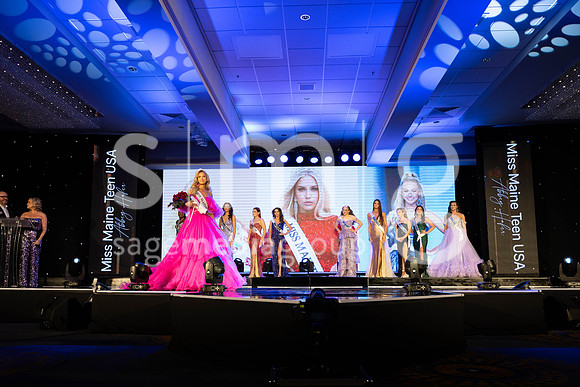 MissMEUSA2025-13043