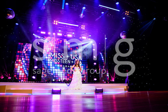 MissALUSA2024-07742