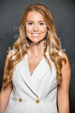 MissALUSA2019-13339
