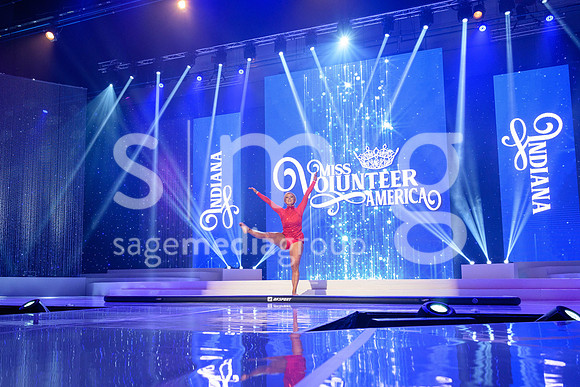 MissVolunteerAmerica2024-12544