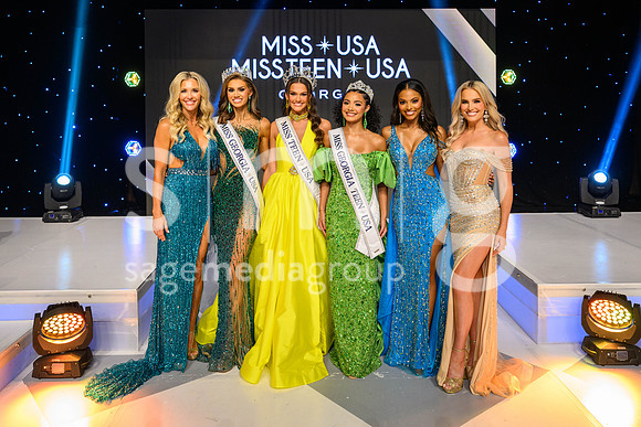 MissGAUSA2025-17200