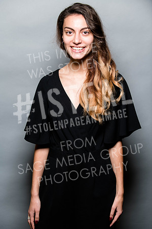 MissNCUSA2020-12384