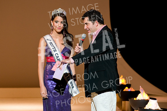 MissSCUSA2009-1260