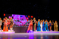 MissNCSCUSA2024-01202
