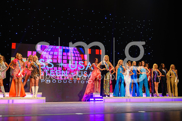 MissNCSCUSA2024-01202