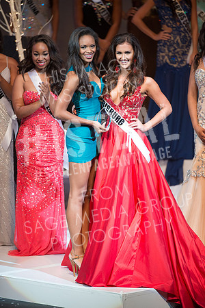 MissNCUSA2015-8399