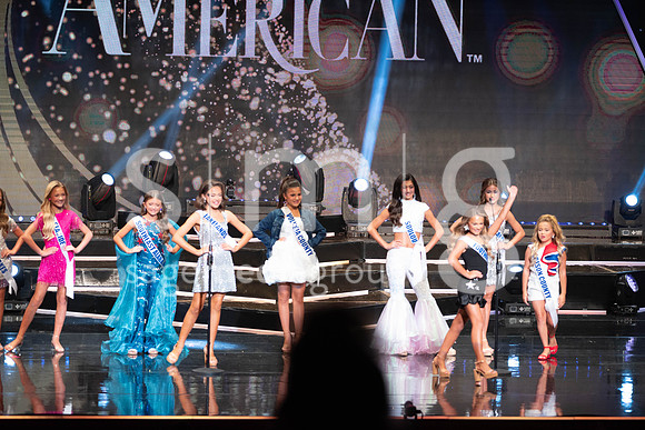 MissAllAmerican2025-27199