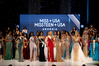 MissGAUSA2025-16509