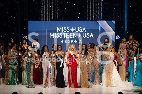 MissGAUSA2025-16509