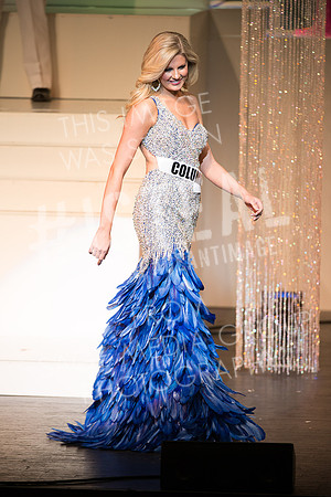 MissSCUSA2013-3580
