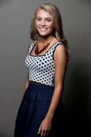 MissSCUSA2016-09319