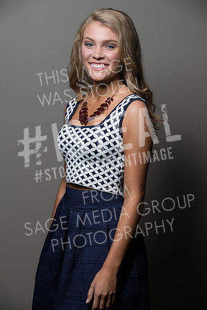 MissSCUSA2016-09319