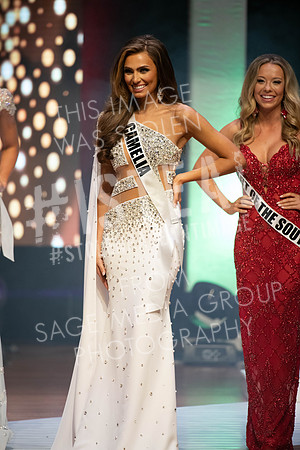 MissALUSA2022-21524