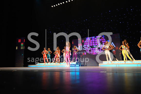 MissNCSCUSA2024-24034