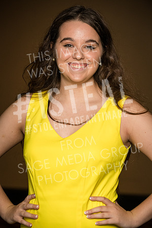 MissNCUSA2019-11861