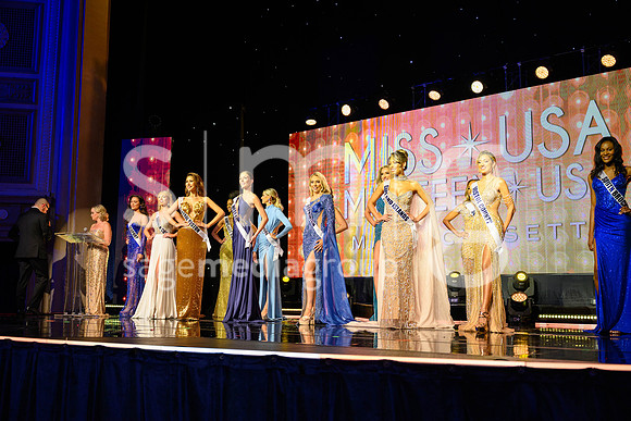 MissMassUSA2025-23045