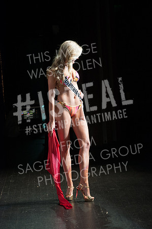 MissSCUSA2013-1861