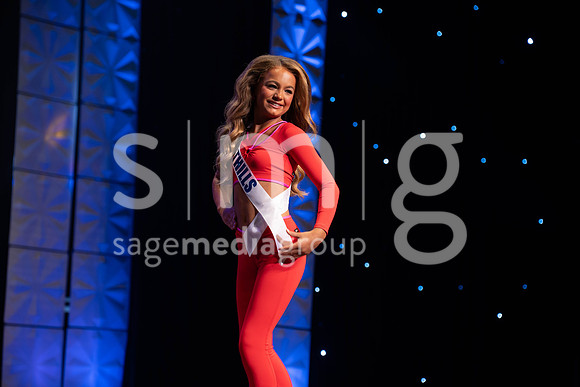 MissAllAmerican2025-10273