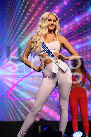 MissMassUSA2025-16773