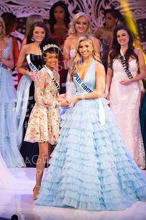 MissNCUSA2022-17517