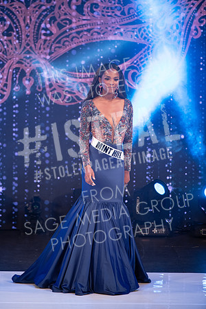 MissNCUSA2022-15559