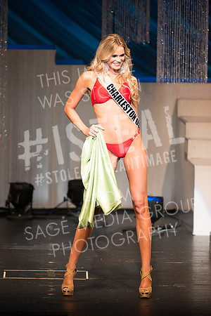 MissSCUSA2013-1843