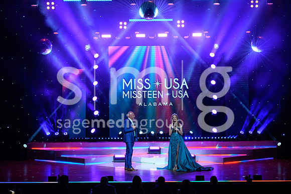 MissALUSA2024-04465