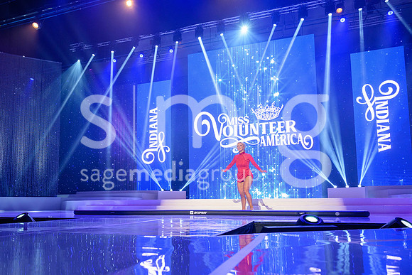 MissVolunteerAmerica2024-12524