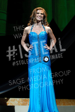 MissNCUSA2010-3892