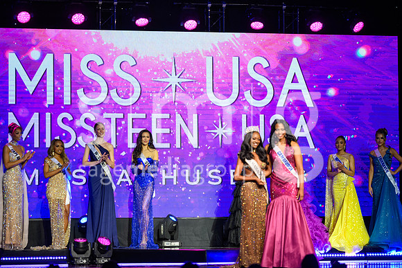 MissMassUSA2025-24125