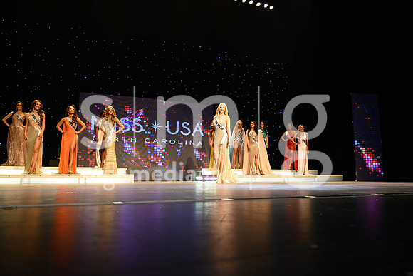 MissNCSCUSA2024-32203