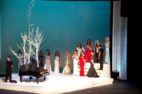 MissNCUSA2015-7433-2