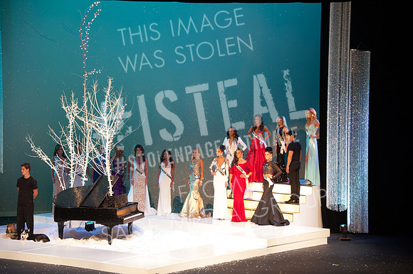 MissNCUSA2015-7433-2