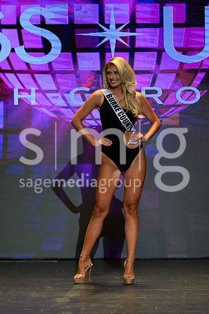 MissNCSCUSA2024-26741