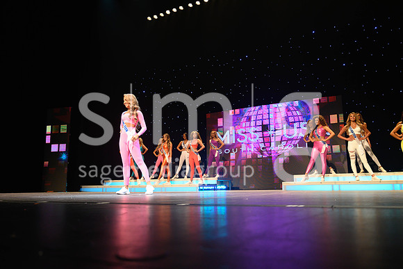 MissNCSCUSA2024-23945