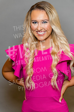 MissALUSA2020-17098