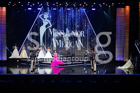 MissAllAmerican2025-33821
