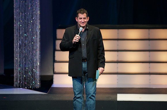 MissSCUSA2011-376