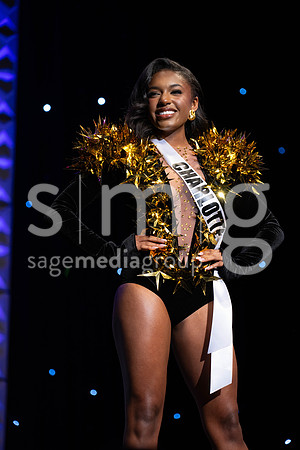 MissAllAmerican2025-28110