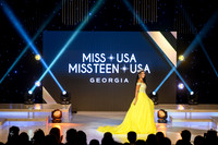 MissGAUSA2025-11779