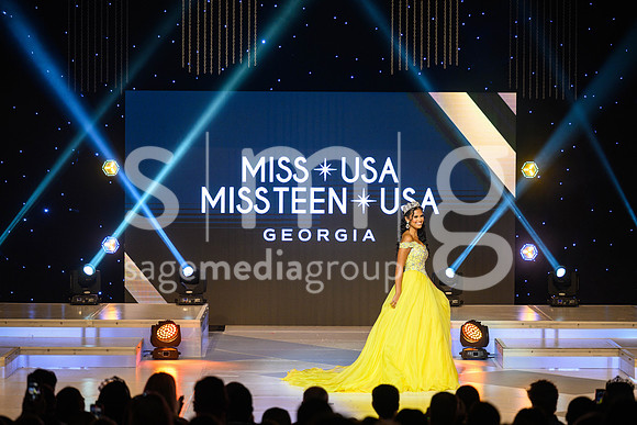 MissGAUSA2025-11779