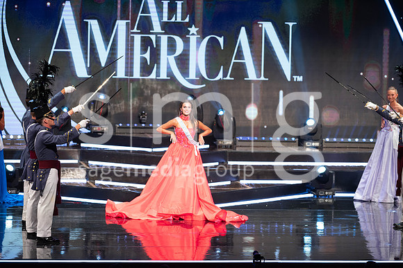 MissAllAmerican2025-32738