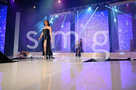 MissVolunteerAmerica2024-20488
