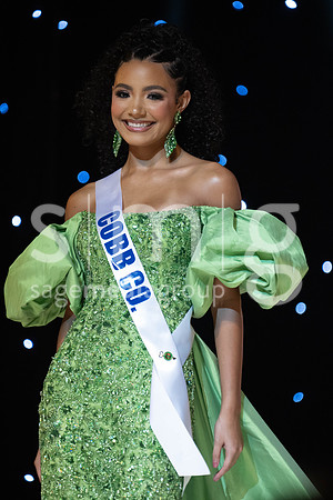 MissGAUSA2025-12225