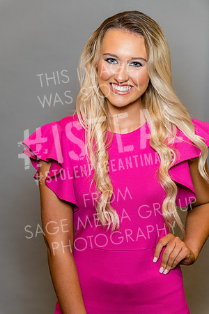 MissALUSA2020-17090