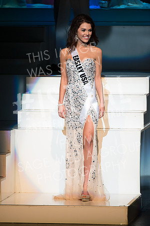 MissSCUSA2013-3619